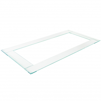 Ameisenarena Rahmen 60x30 - 5cm